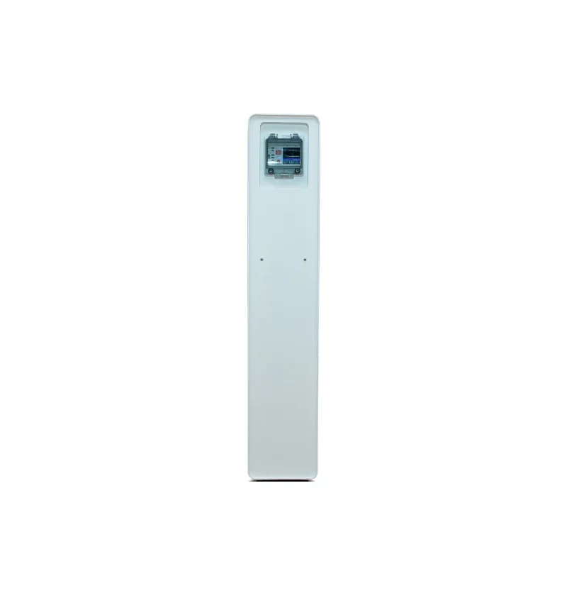 10kW Lithium phosphate battery 51.2V 200AH - Image 3