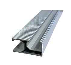 17ft Rail
